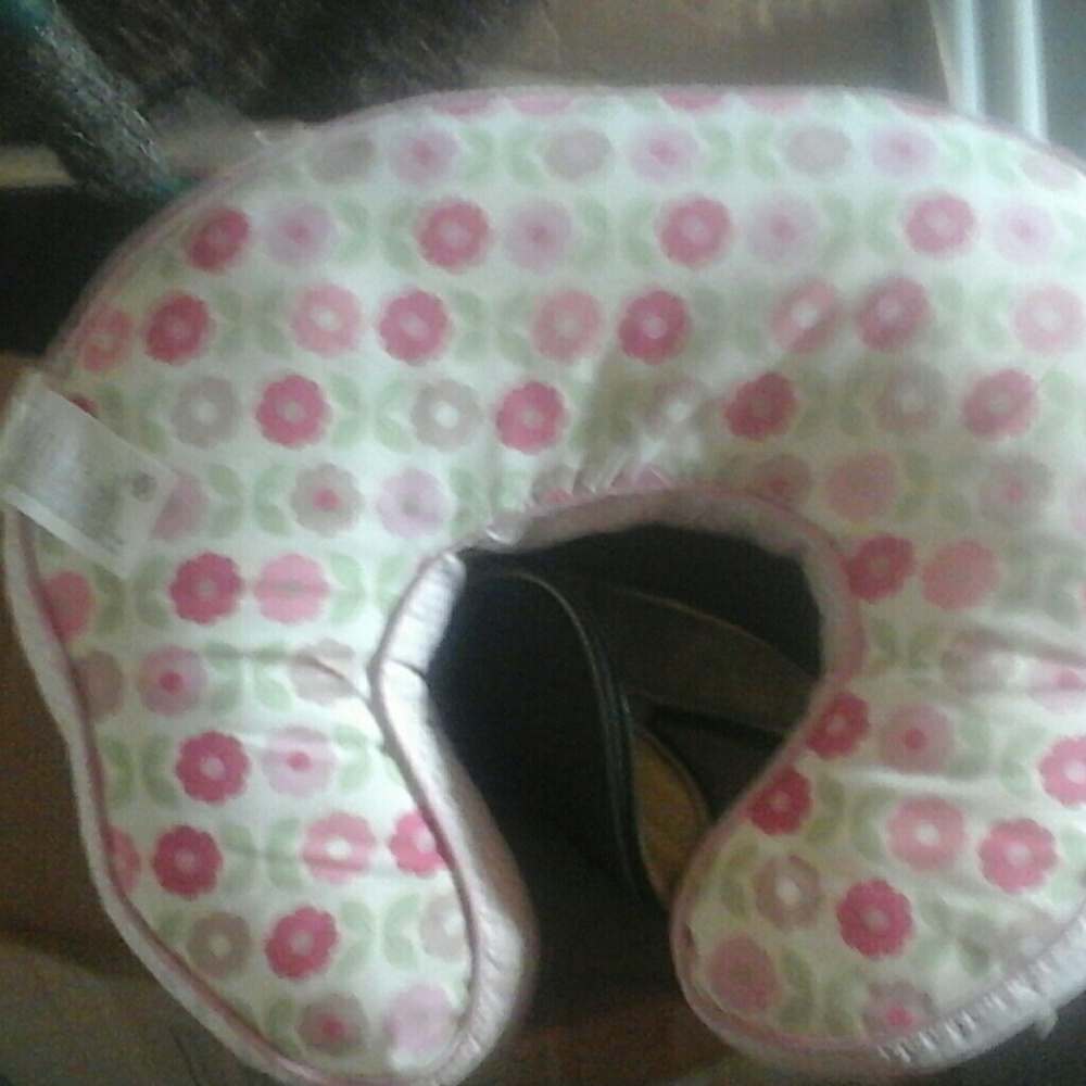 Boppy